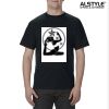 Alstyle Mens Tee Thumbnail